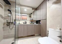 Sims Green (D14), Apartment #629267381